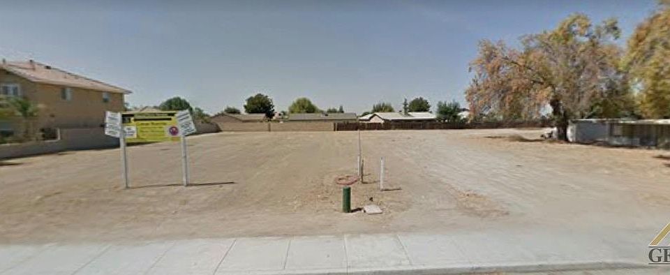1st image of 725 Mast Ave