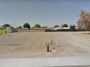 725 Mast Ave, Mc Farland, CA