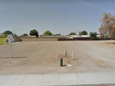 725 Mast Ave, Mc Farland, CA, 93250