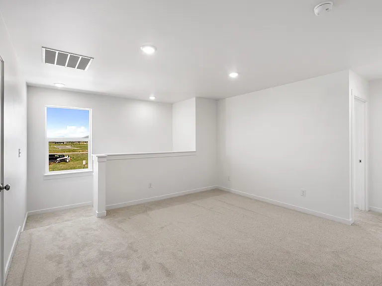802 Accolade Loop #802 — Photo 15