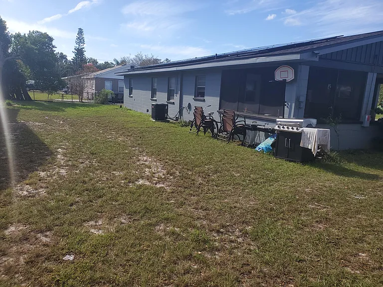 320 S Seminole Ave — Photo 20