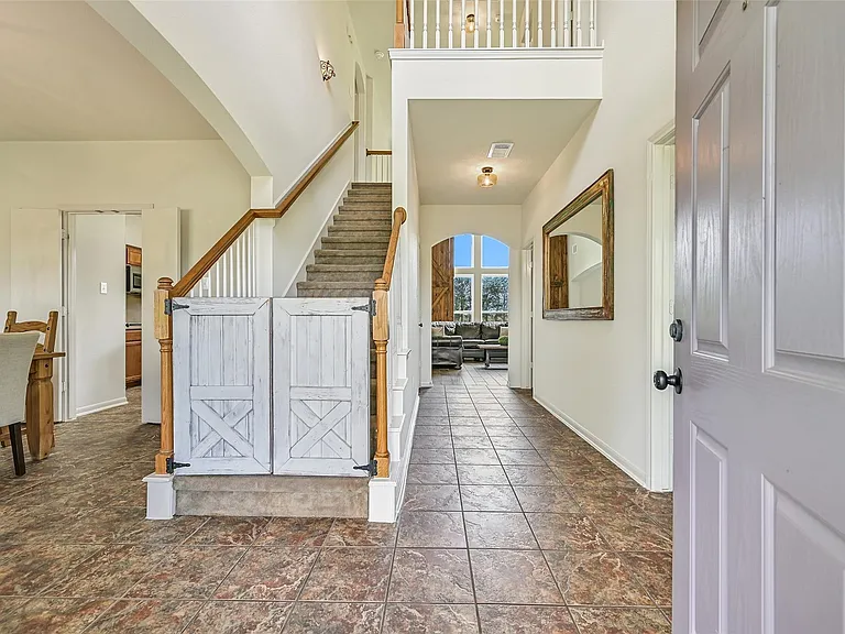 1404 Hollier Rd — Photo 7