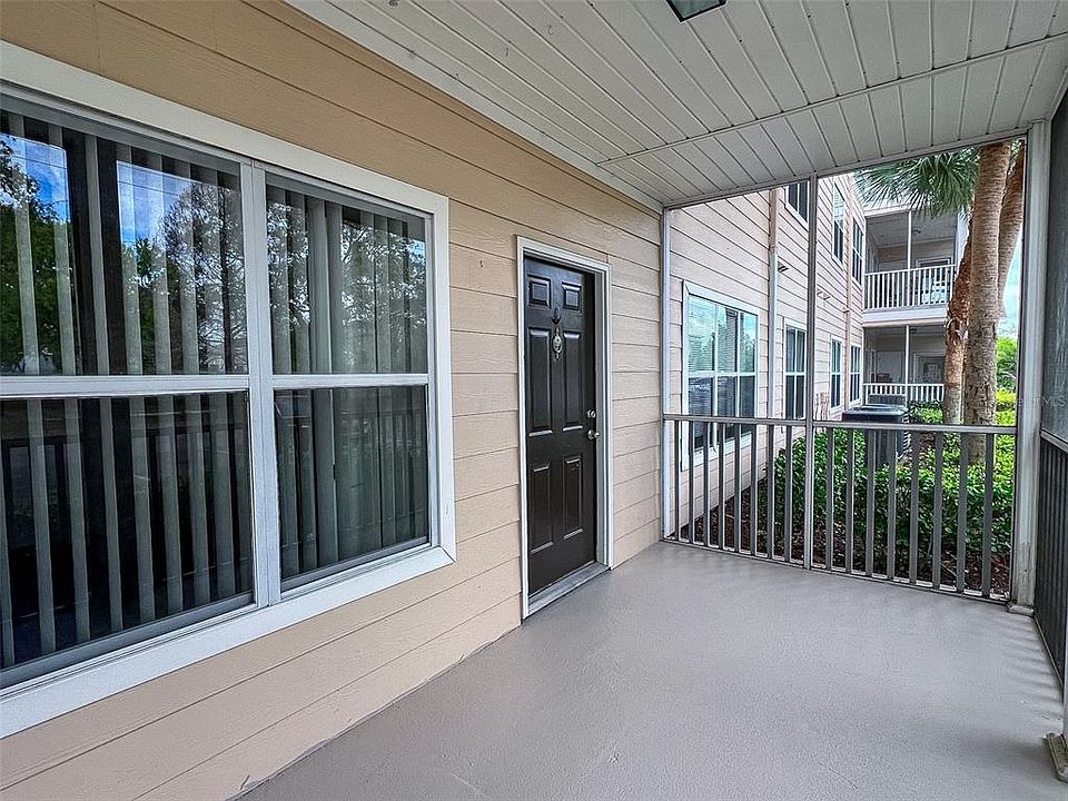 4802 51st St W APT 1014, Bradenton, FL 34210 | MLS #A4686234 | Zillow