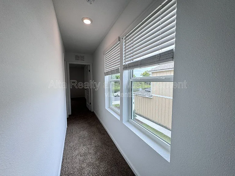 9048 Alpine Aster Rd — Photo 21