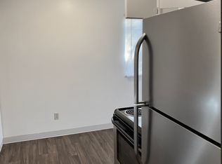 1155 E 200 S APT 102, Salt Lake City, UT 84102