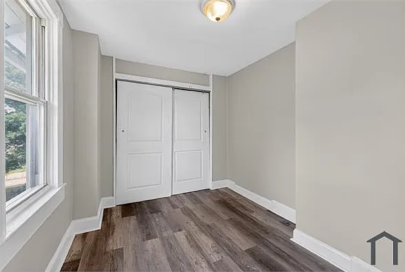 5012 Ivanhoe Ave — Photo 22