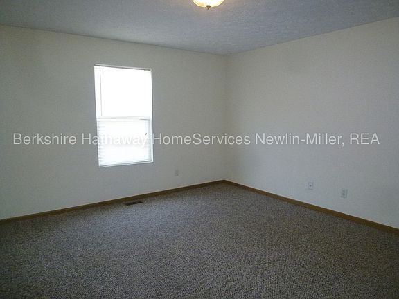 4th image of 673 N 25th St
