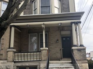 127 College Ave, Lancaster, PA 17603