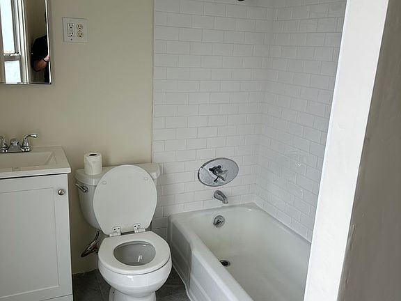 3rd image of 58 Walden St #2