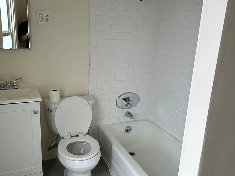 58 Walden St #2 — Photo 3
