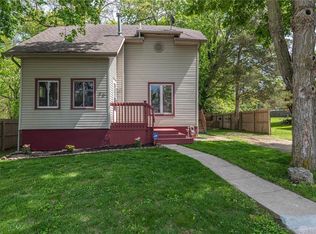 30 Brussels Ave, Englewood, OH 45322