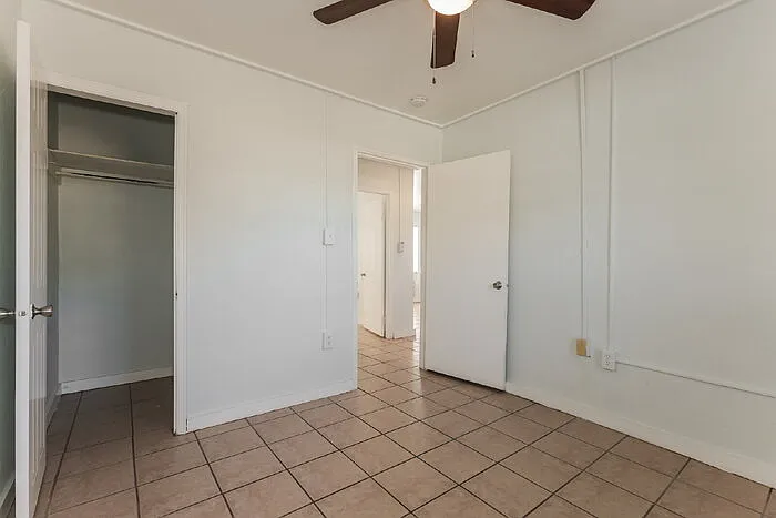 315 D St #3 — Photo 10