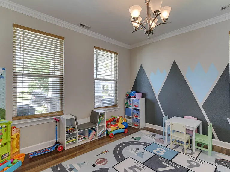 Photos shown are from a nearly identical property/listing and are provided for representative purposes only. Photos do not depict the exact subject property. Actual finishes, condition, layout, features, and details may vary.