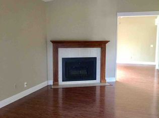 4930 Venuto Way, Sacramento, CA 95841