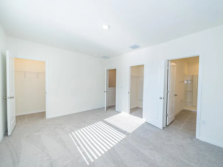 16642 Maude Dr — Photo 11