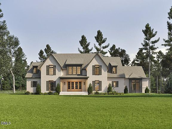 4th image of 429 Shinleaf Pond Trl