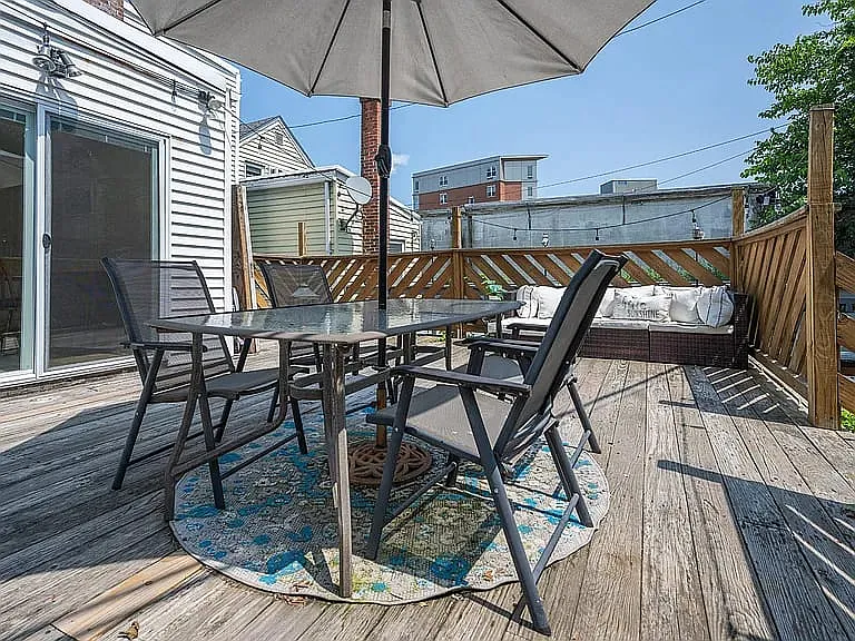 35 Jenkins St — Photo 4