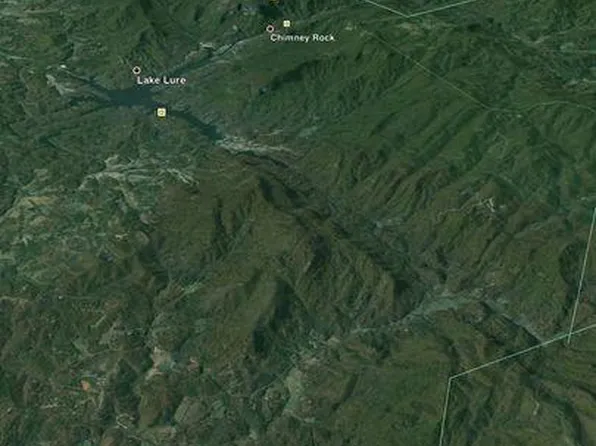 1407 Gold Creek Point, Union Mills, NC 28167