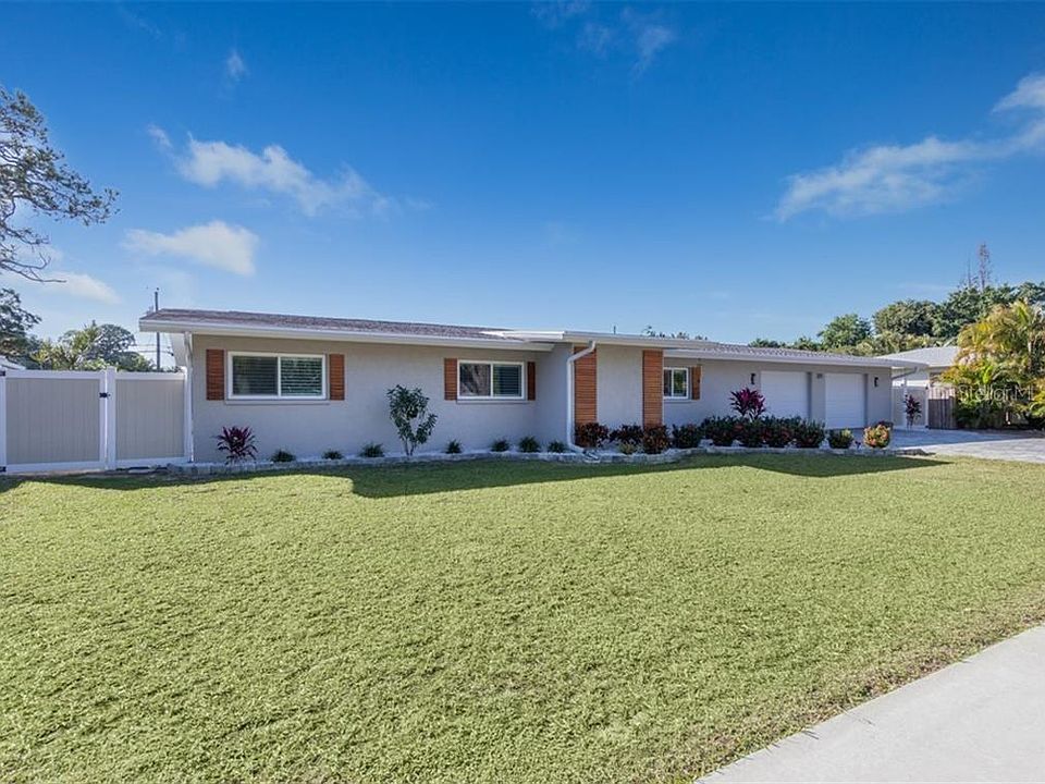 1st image of 225 San Marco Dr