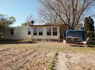 317 Cardinal Dr, Grand Island, NE 68803