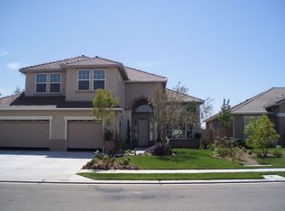 3336 San Gabriel Ave, Clovis, CA
