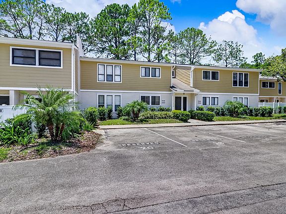 2nd image of 7812 Las Canas Ct #7812