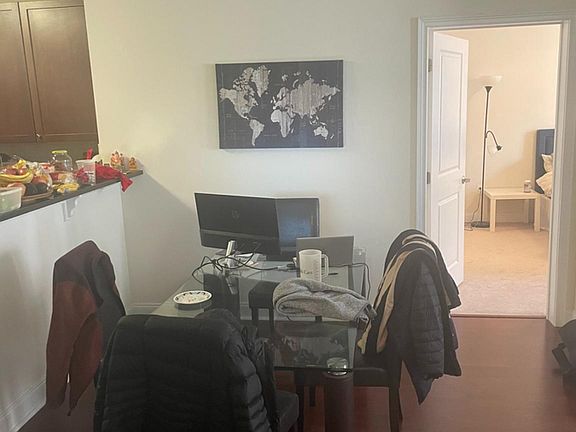 4th image of 500 Regatta Dr Unit 2503