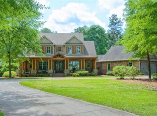 300 Horton Rd, Carrollton, GA 30117