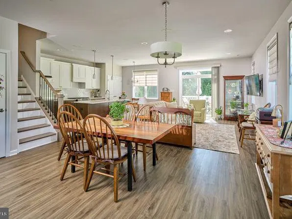 36 Valley Oak Rd, Glenmoore, PA 19343