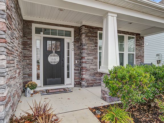5th image of 470 Coopers Hawk Dr