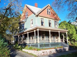 74 Fern St, Bangor, ME 04401