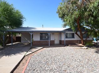 2502 W Seldon Ln, Phoenix, AZ 85021