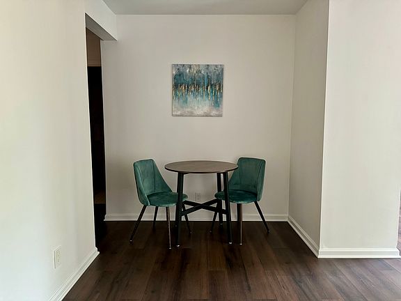 2nd image of 501 N Barry Ave APT 3E