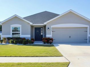 1222 3rd Ct, Eagle Lake, FL 33839