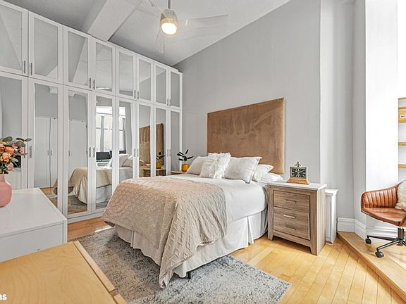 5th image of 244 Madison Ave APT 16A