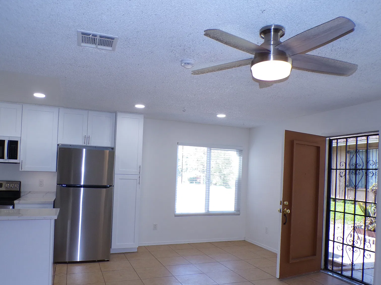 6633 Stonepine Lane — Photo 1