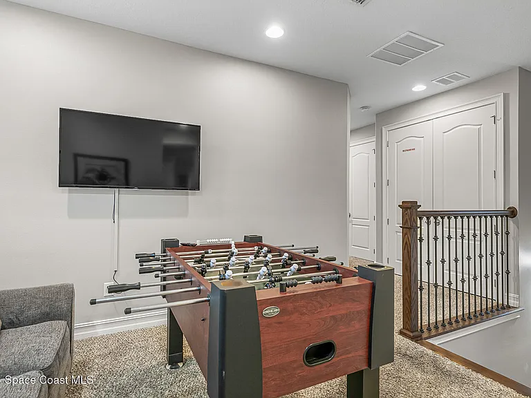 144 Mediterranean Way — Photo 26