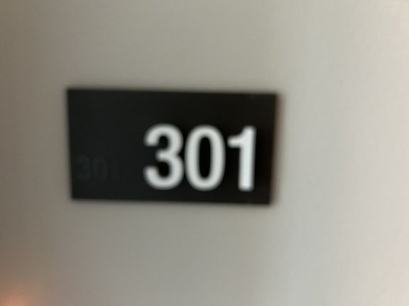 4th image of 1000 Tangent Privado Unit 301