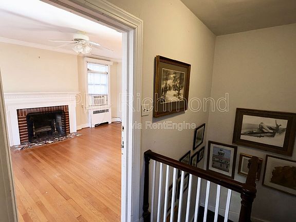 5th image of 4007 Park Ave Unit B