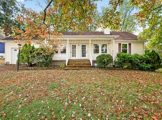 400 Hickory Timber Ct, Antioch, TN 37013