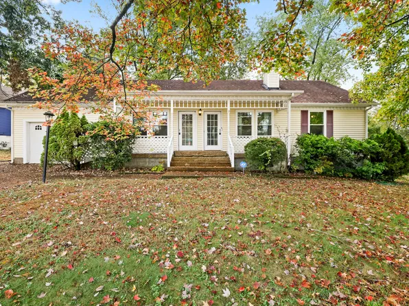 400 Hickory Timber Ct, Antioch, TN 37013