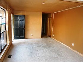 2nd image of 500 Pope Dr
