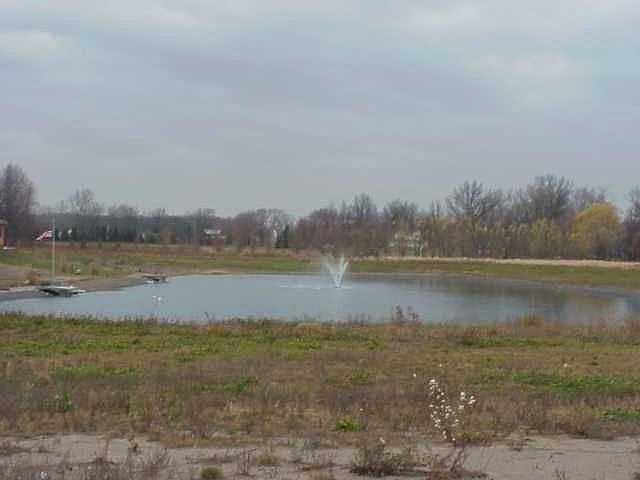 2nd image of 11658 Savanna Lake Blvd