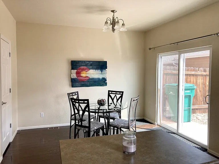 3462 Shrikes Tail Hts — Photo 8