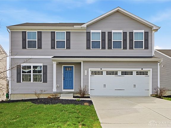 2nd image of 113 Sunrise Ln