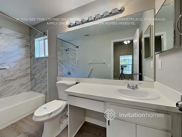 8602 Manassas Rd — Photo 11