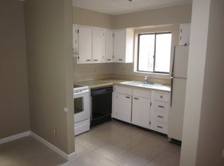 105-A Springwood Cir, Longwood, FL 32750