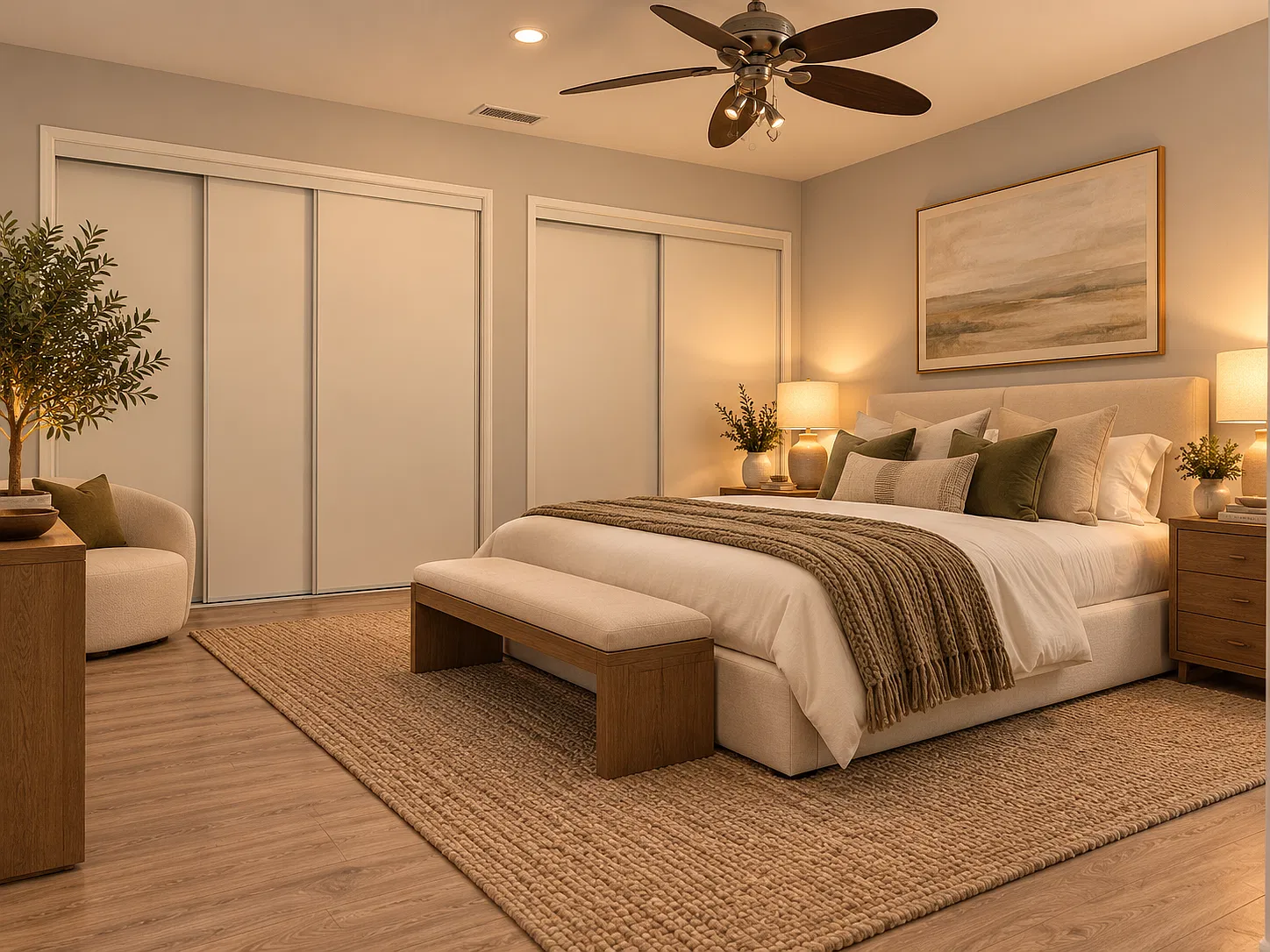 4 bed, 1889 sqft, $6,399 — Photo 3