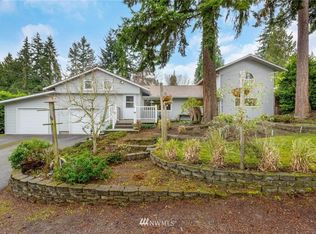 10602 231st St SW, Edmonds, WA 98020