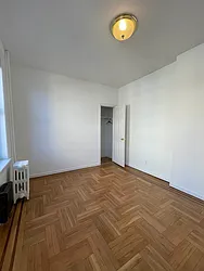 Rented by Gama Group